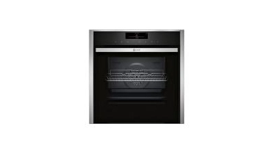 Steam Ovens & Compact Steam Ovens