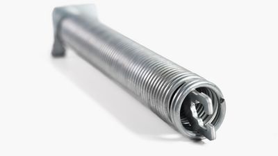 Mécanisme manette droite Campagnolo Escape Ergopower - Pièces détachées