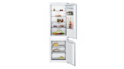 Fridges & Freezers