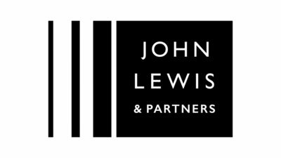 John Lewis logo