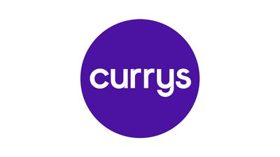 Currys logo