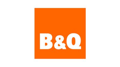 BQ logo