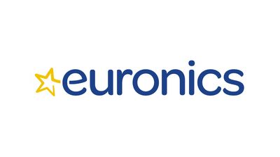 Euronics logo