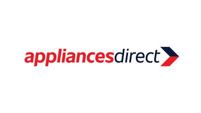 Appliances Direct logo