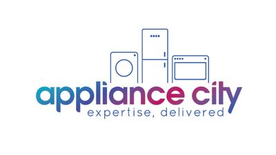 Appliance City logo