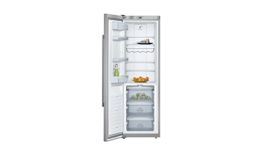 Fridge Freezers