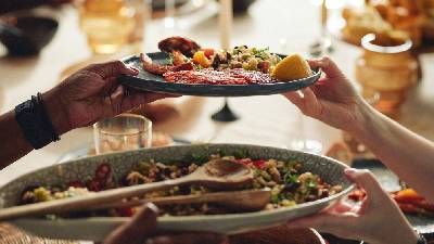  ridurre lo spreco alimentare