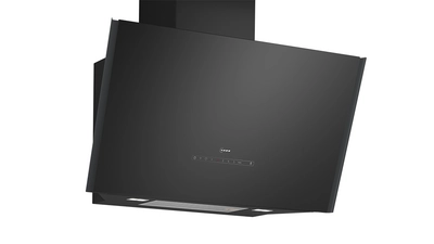 Wall Mounted Rangehood