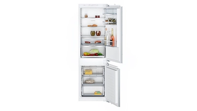 Fridges & Freezers