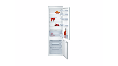 Built in Fridge Freezers