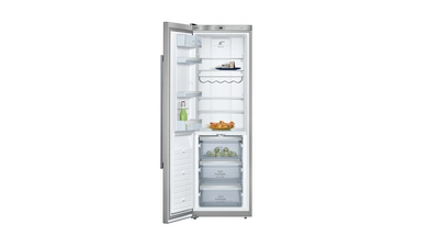 Fridge Freezers