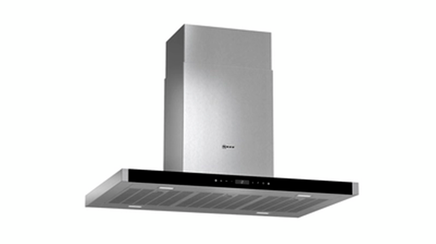 Canopy Rangehood