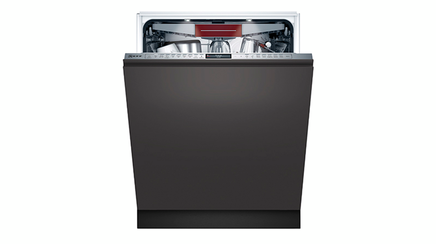 Dishwasher (60cm width)