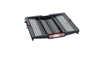 Dishwasher Accessories