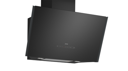 Wall Mounted Rangehood