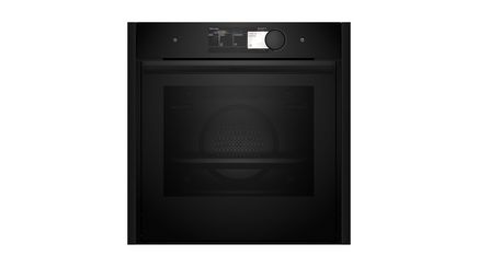 Steam Ovens & Compact Steam Ovens