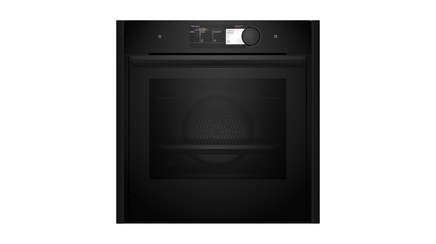 Steam Ovens & Compact Steam Ovens