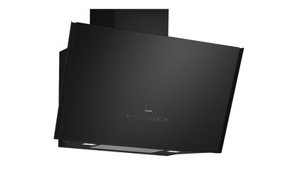 Wall Mounted Rangehood