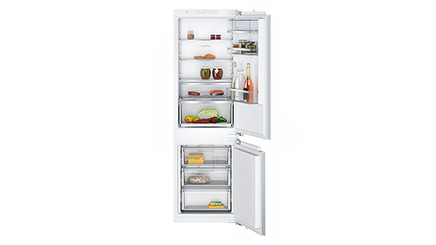 Fridges & Freezers