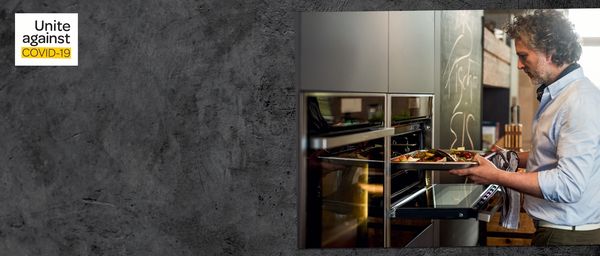 Kitchen Appliances Built In Kitchen Appliances Neff