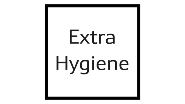 Hygiene Plus