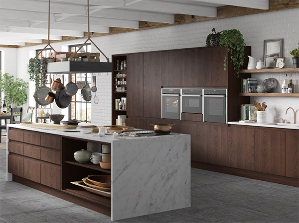 https://media3.neff-international.com/Images/600x/16278658_Cropped_Planning_a_new_kitchen.png