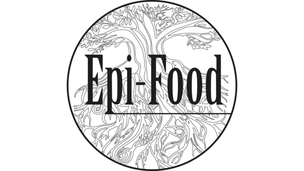 Logo Epi-Food