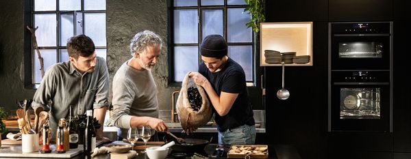 Een apparaat vervangen of upgraden