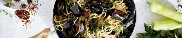 Voir plus de ses recettes