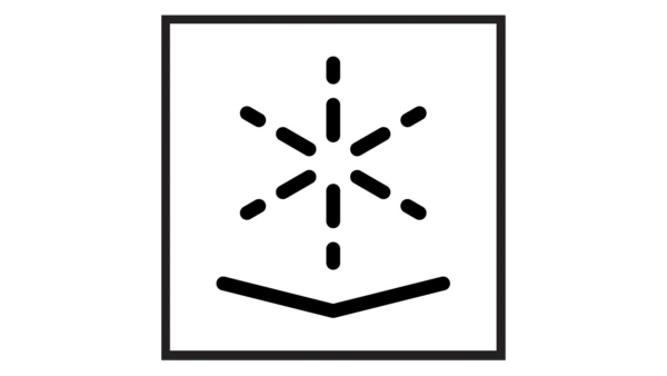 Dishwasher Symbols And Settings NEFF UK