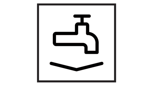 Dishwasher Symbols And Settings NEFF UK