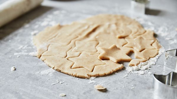 Neff_christmas_advent_wreath_linzer