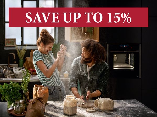 Promotions | NEFF