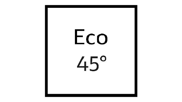Eco 45