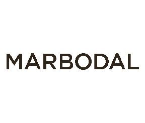 Marbodal