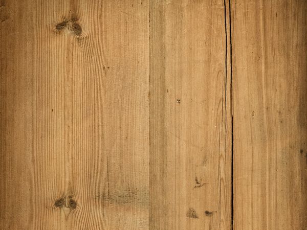 Desginboden mit Holz Textur