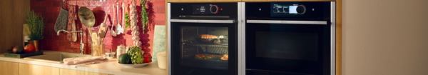 NEFF Collection Ovens