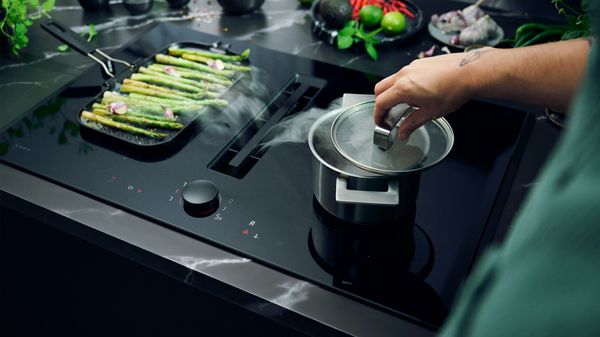 Hobs product advisor