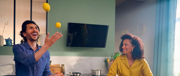 Mikroovne købsguide