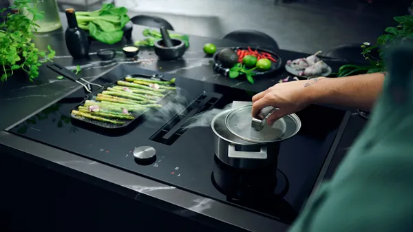 Svaigas sastāvdaļas jūsu ierīcēm