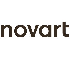 Novart