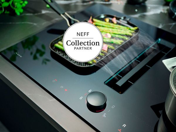 NEFF Collection