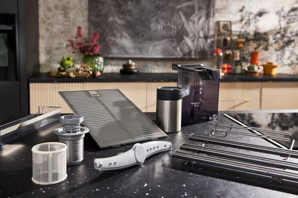 Buscar repuestos originales