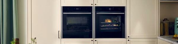 Neff AU Products Higlights Banner