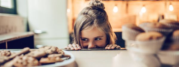 Integrierbar, vollintegrierbar oder Unterbau-Geschirrsp&uuml;ler?