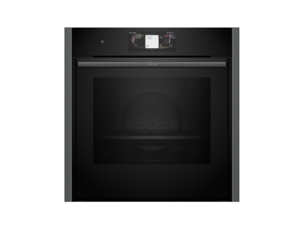 Neff oven B64CT73G0B