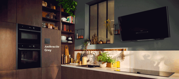 Gr&uuml;nes Kontrollzeichen-Symbol auf wei&szlig;em Hintergrund, das die Genehmigung oder Best&auml;tigung angibt. 