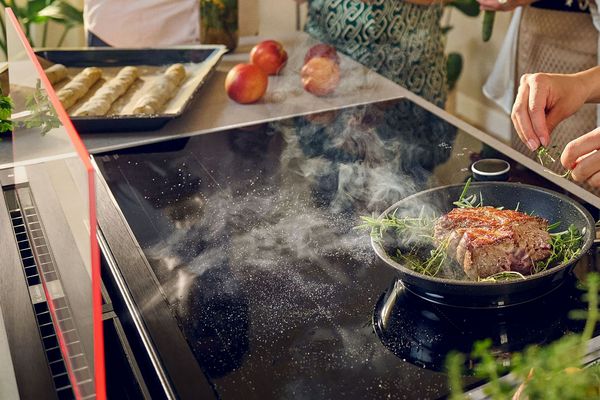 Guided Air Technologie