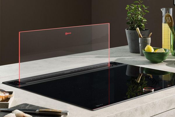 SeamlessCombination®