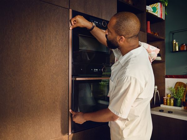 Übersicht Flex Concept Features